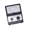 Vu Meter Booster K-1400 - Image 4